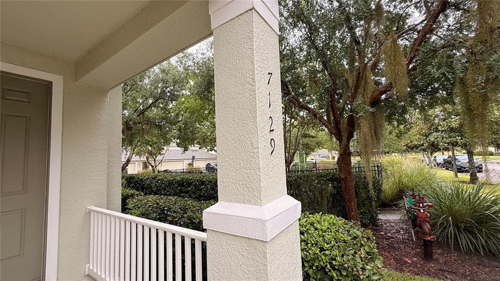 7129 RED LANTERN DRIVE, ST CLOUD, FL 34773 — zdjęcie 2