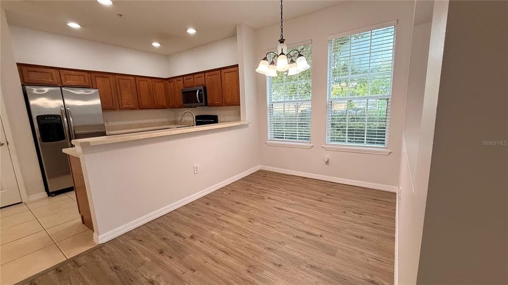 7129 RED LANTERN DRIVE, ST CLOUD, FL 34773 — zdjęcie 3