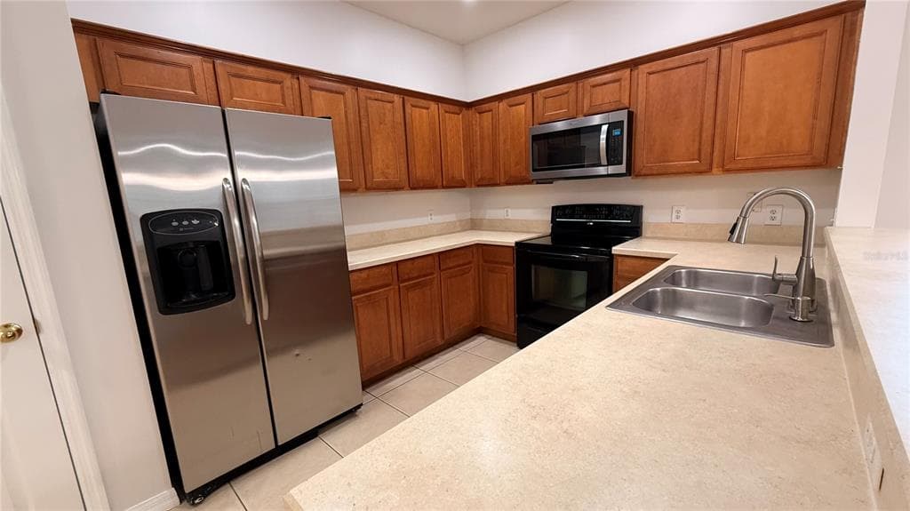 7129 RED LANTERN DRIVE, ST CLOUD, FL 34773 — zdjęcie 5