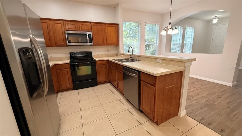 7129 RED LANTERN DRIVE, ST CLOUD, FL 34773 — zdjęcie 4