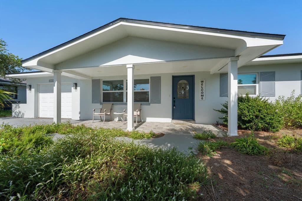 8879 111TH STREET, SEMINOLE, FL 33772 — zdjęcie 2