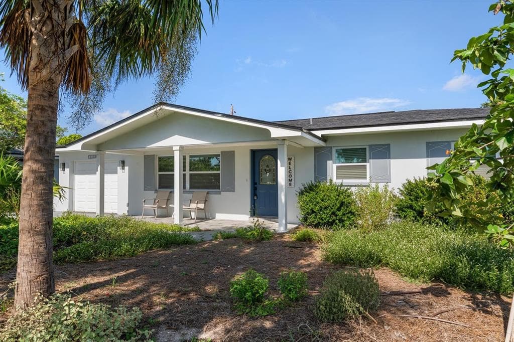 8879 111TH STREET, SEMINOLE, FL 33772 — zdjęcie 3
