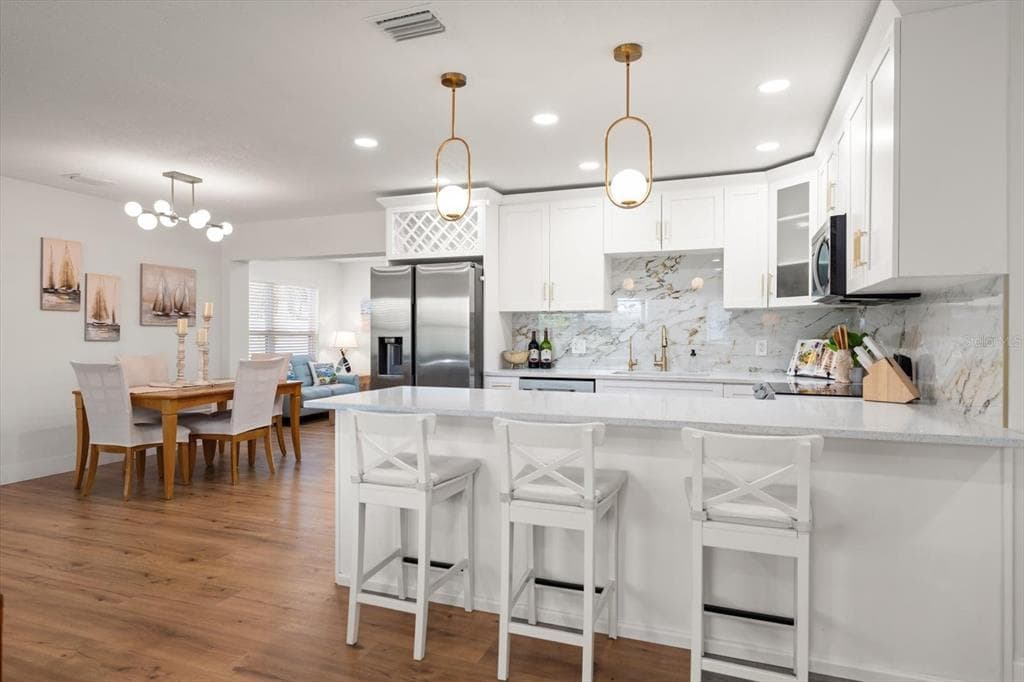 8879 111TH STREET, SEMINOLE, FL 33772 — zdjęcie 5