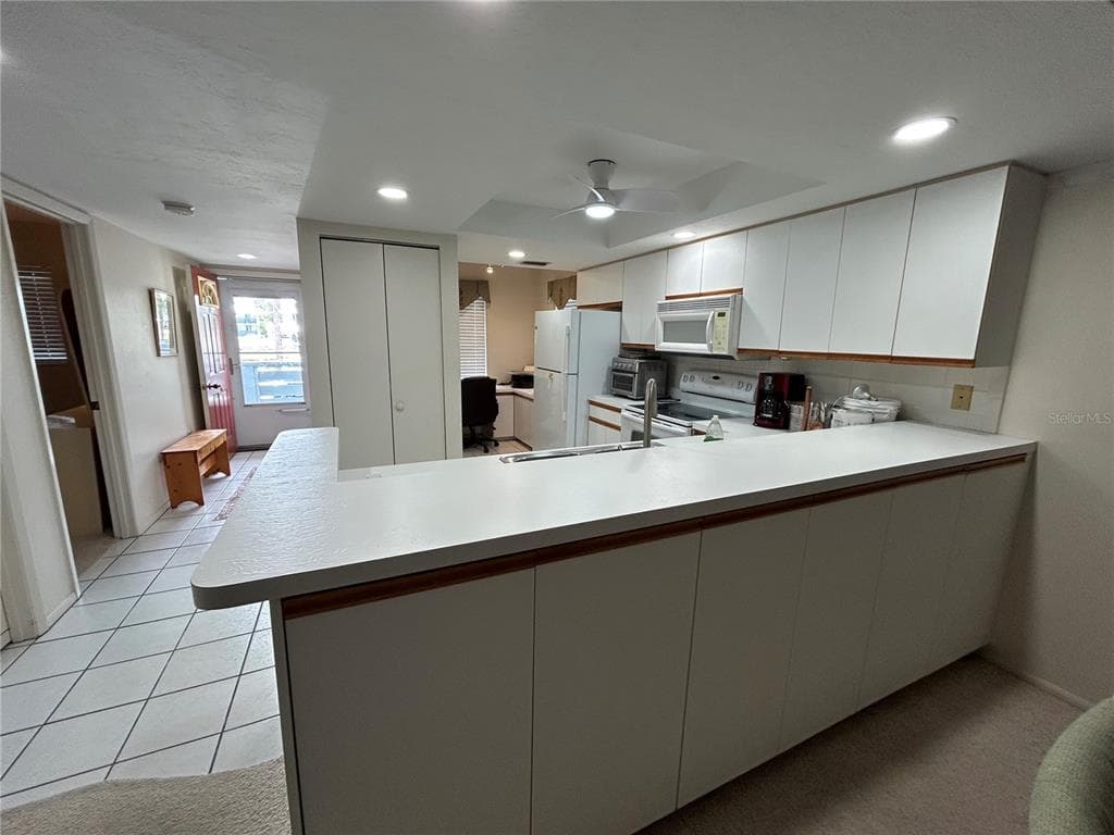 6800 PLACIDA ROAD # 162, ENGLEWOOD, FL 34224 — zdjęcie 3
