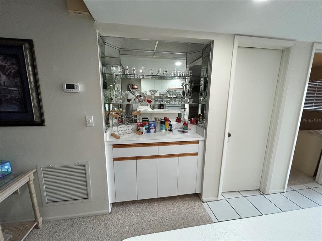6800 PLACIDA ROAD # 162, ENGLEWOOD, FL 34224 — zdjęcie 5