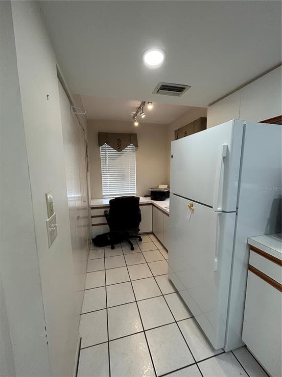 6800 PLACIDA ROAD # 162, ENGLEWOOD, FL 34224 — zdjęcie 4