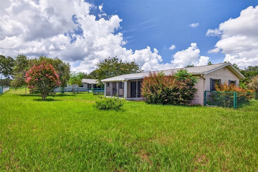 10405 SW 98TH TERRACE, OCALA, FL 34481 — zdjęcie 2