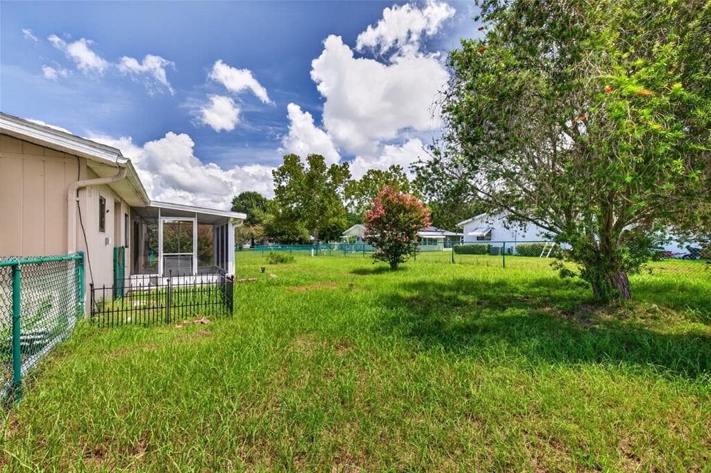 10405 SW 98TH TERRACE, OCALA, FL 34481 — zdjęcie 3