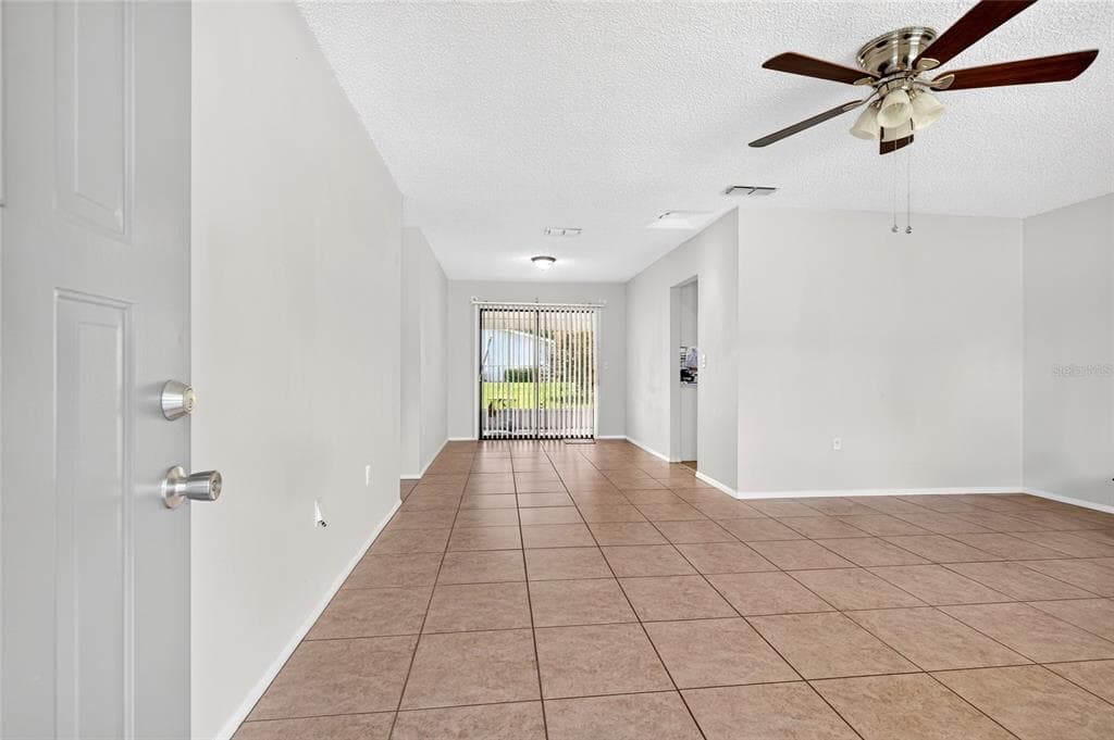 10405 SW 98TH TERRACE, OCALA, FL 34481 — zdjęcie 5