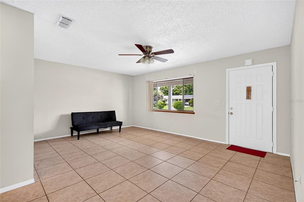 10405 SW 98TH TERRACE, OCALA, FL 34481 — zdjęcie 4