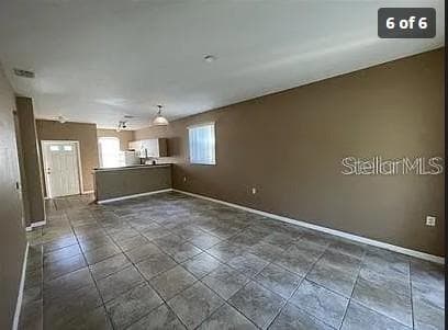13102 INDIAN CREEK DRIVE # 0, POINCIANA, FL 34759 — zdjęcie 2