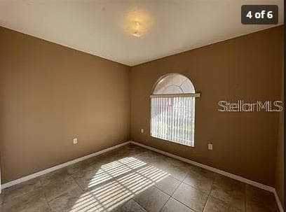 13102 INDIAN CREEK DRIVE # 0, POINCIANA, FL 34759 — zdjęcie 3