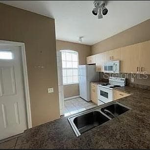 13102 INDIAN CREEK DRIVE # 0, POINCIANA, FL 34759 — zdjęcie 5