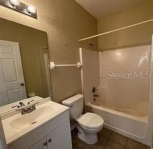 13102 INDIAN CREEK DRIVE # 0, POINCIANA, FL 34759 — zdjęcie 4
