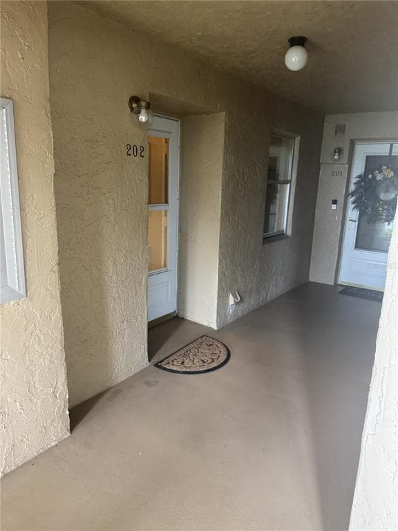 90 S HIGHLAND AVENUE # 202, TARPON SPRINGS, FL 34689 — zdjęcie 2