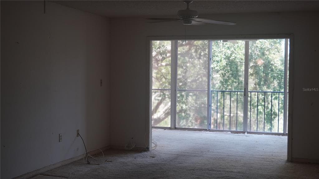 90 S HIGHLAND AVENUE # 202, TARPON SPRINGS, FL 34689 — zdjęcie 3