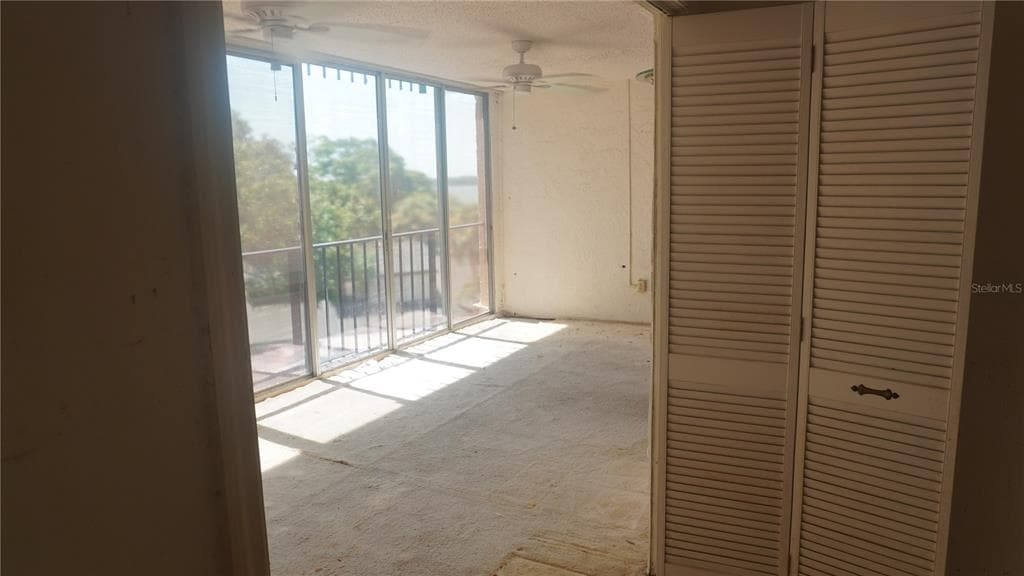 90 S HIGHLAND AVENUE # 202, TARPON SPRINGS, FL 34689 — zdjęcie 5