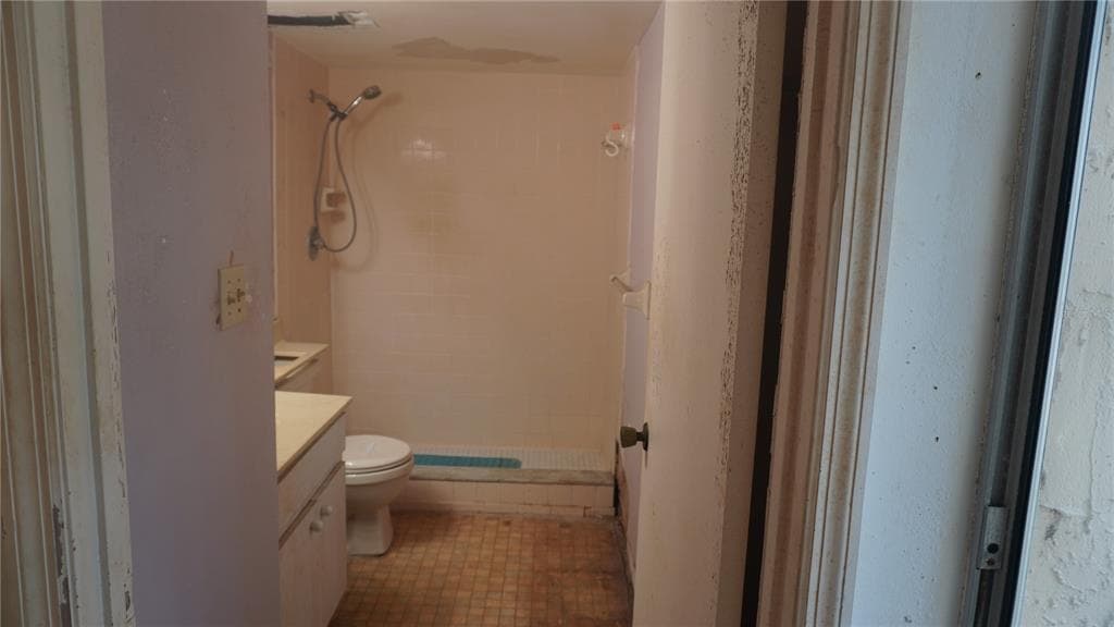 90 S HIGHLAND AVENUE # 202, TARPON SPRINGS, FL 34689 — zdjęcie 4