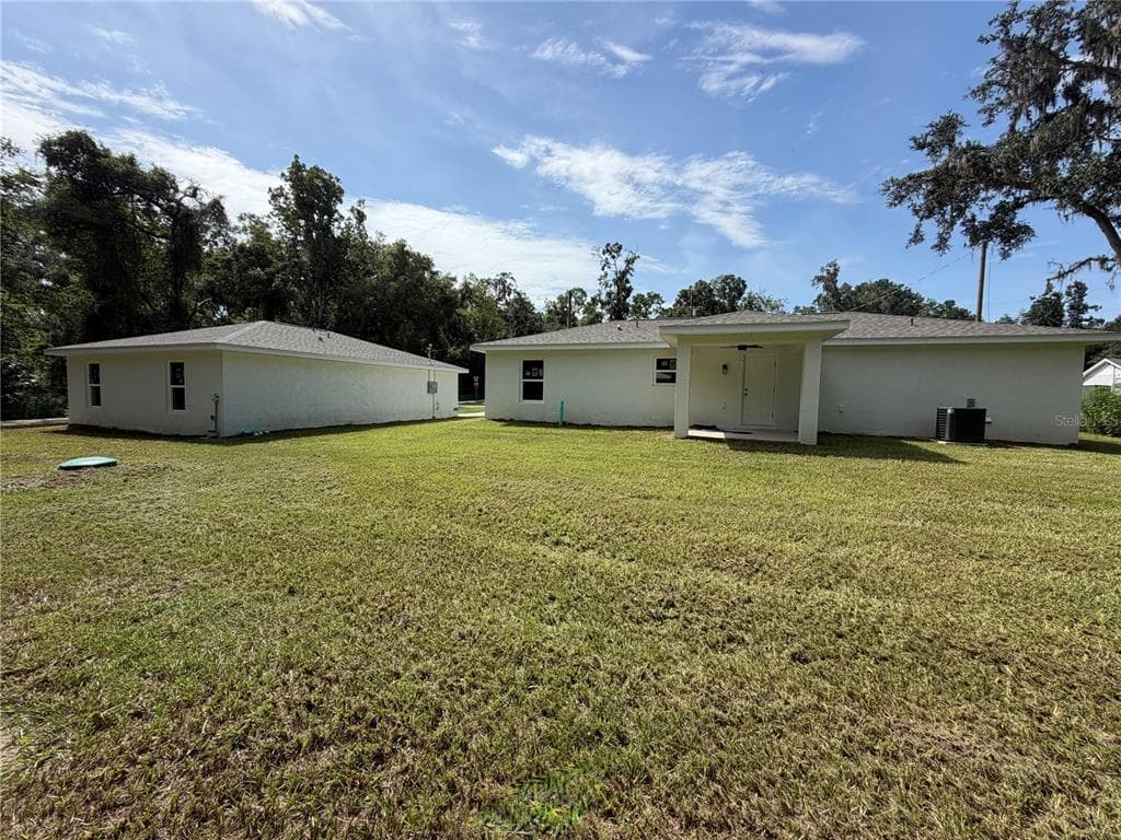 2177 NW 65TH PLACE, OCALA, FL 34475 — zdjęcie 2