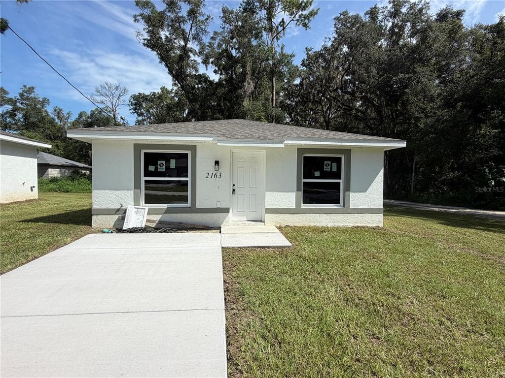 2177 NW 65TH PLACE, OCALA, FL 34475 — zdjęcie 3