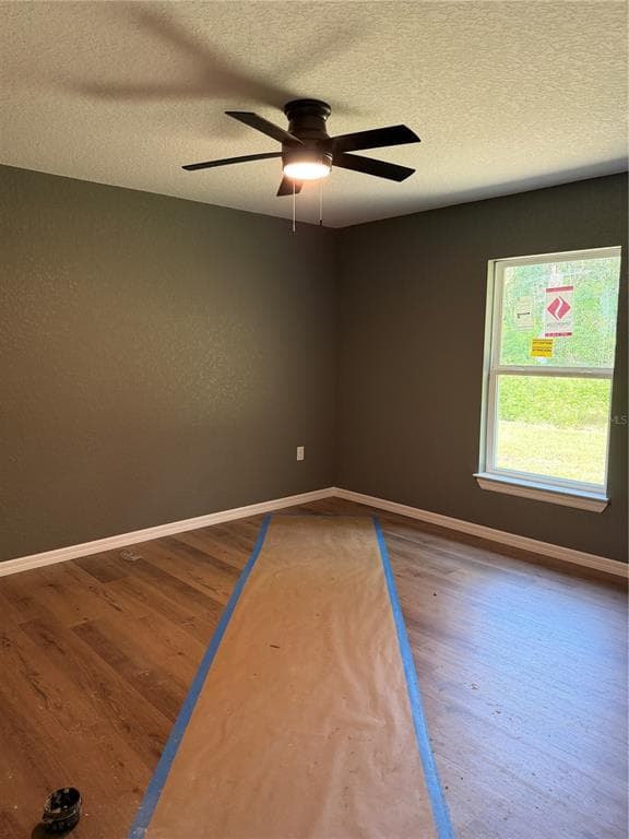 2177 NW 65TH PLACE, OCALA, FL 34475 — zdjęcie 5