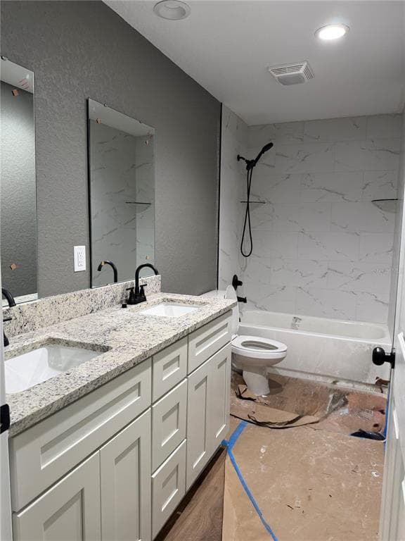 2177 NW 65TH PLACE, OCALA, FL 34475 — zdjęcie 4