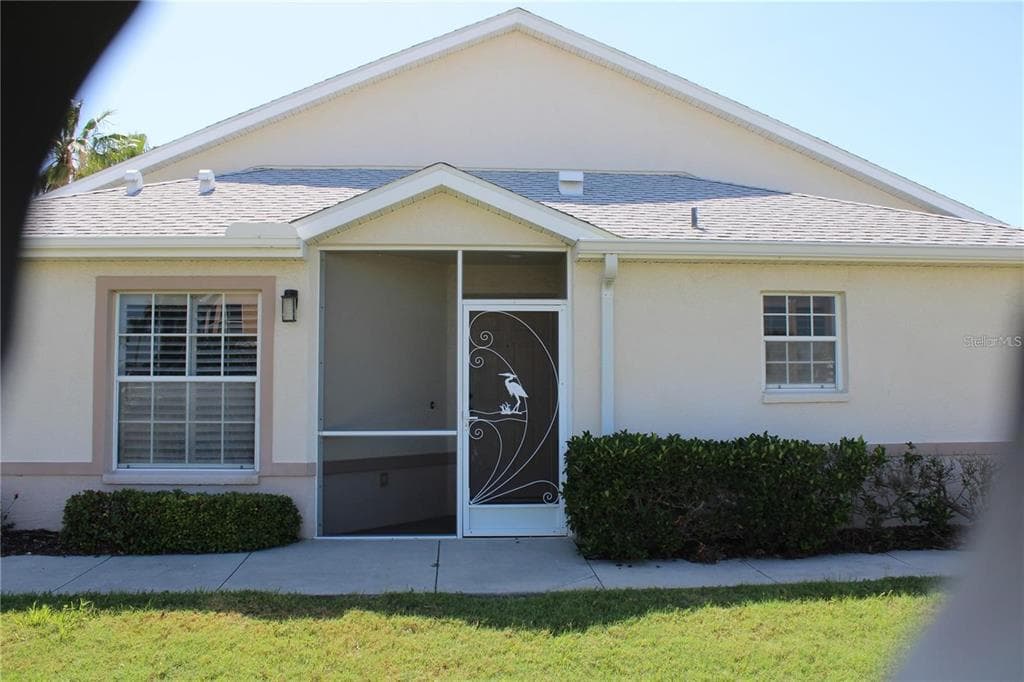 1702 FAIRWAY TRACE # 1702, PALMETTO, FL 34221 — zdjęcie 2