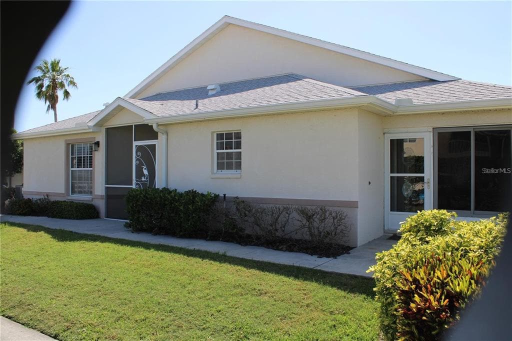 1702 FAIRWAY TRACE # 1702, PALMETTO, FL 34221 — zdjęcie 3