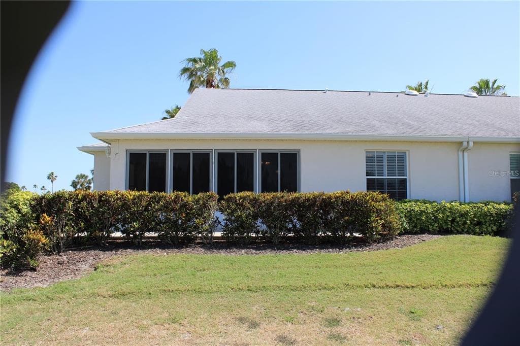 1702 FAIRWAY TRACE # 1702, PALMETTO, FL 34221 — zdjęcie 5