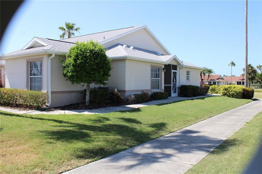 1702 FAIRWAY TRACE # 1702, PALMETTO, FL 34221 — zdjęcie 4