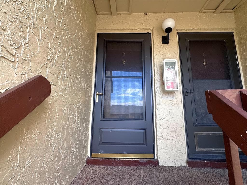 4215 E BAY DRIVE # 1602D, CLEARWATER, FL 33764 — zdjęcie 2