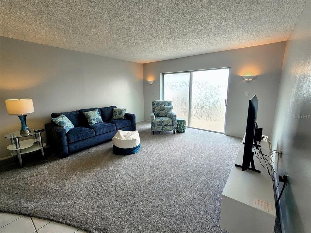 4215 E BAY DRIVE # 1602D, CLEARWATER, FL 33764 — zdjęcie 3