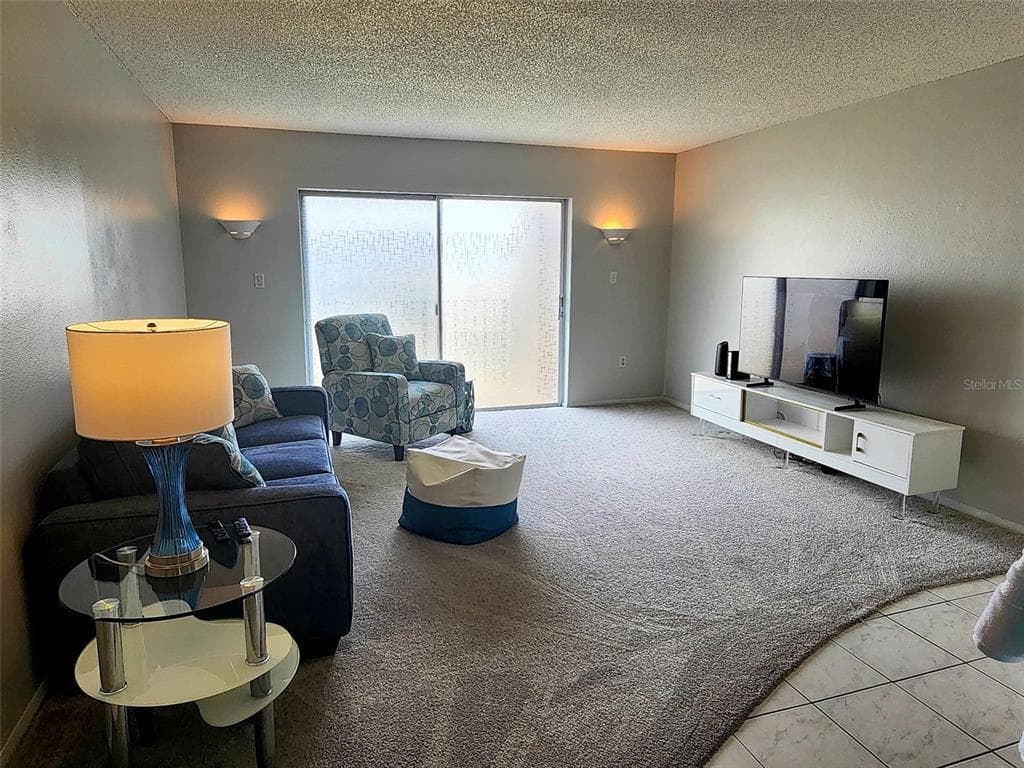 4215 E BAY DRIVE # 1602D, CLEARWATER, FL 33764 — zdjęcie 5