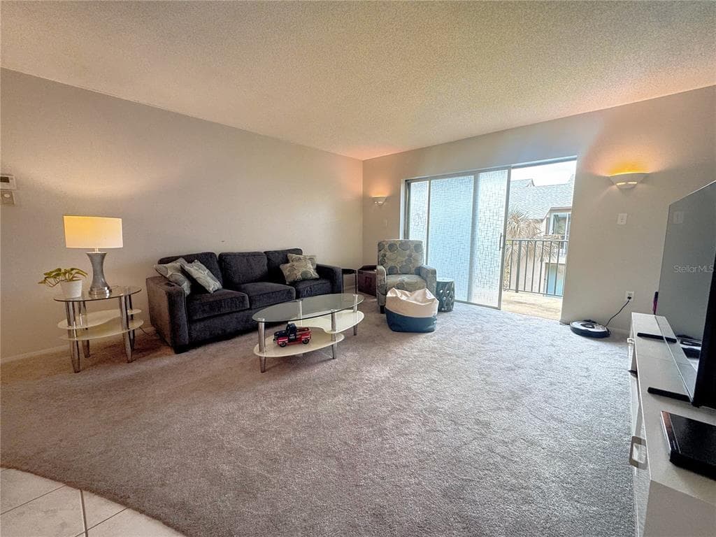 4215 E BAY DRIVE # 1602D, CLEARWATER, FL 33764 — zdjęcie 4