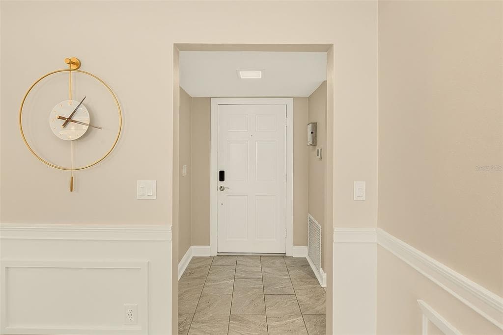 147 BLUFF VIEW DRIVE # 304, LARGO, FL 33770 — zdjęcie 3