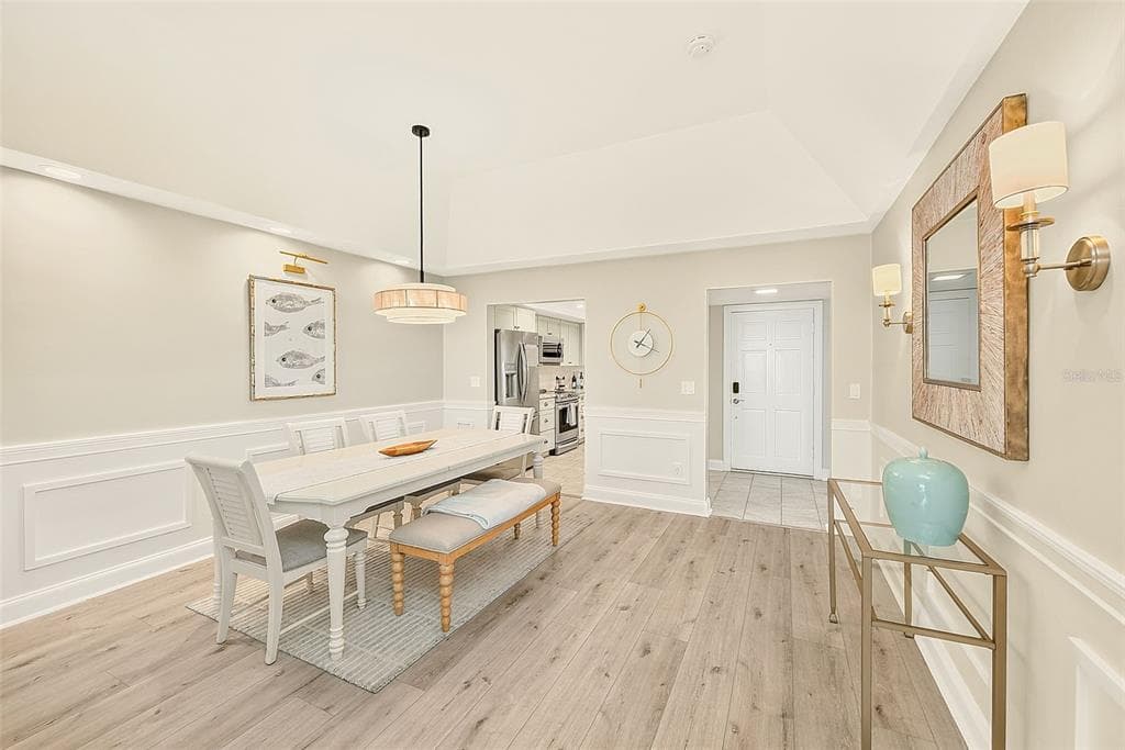 147 BLUFF VIEW DRIVE # 304, LARGO, FL 33770 — zdjęcie 5