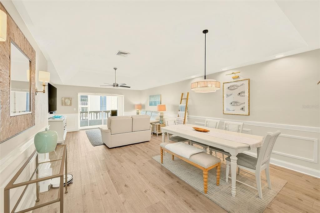 147 BLUFF VIEW DRIVE # 304, LARGO, FL 33770 — zdjęcie 4
