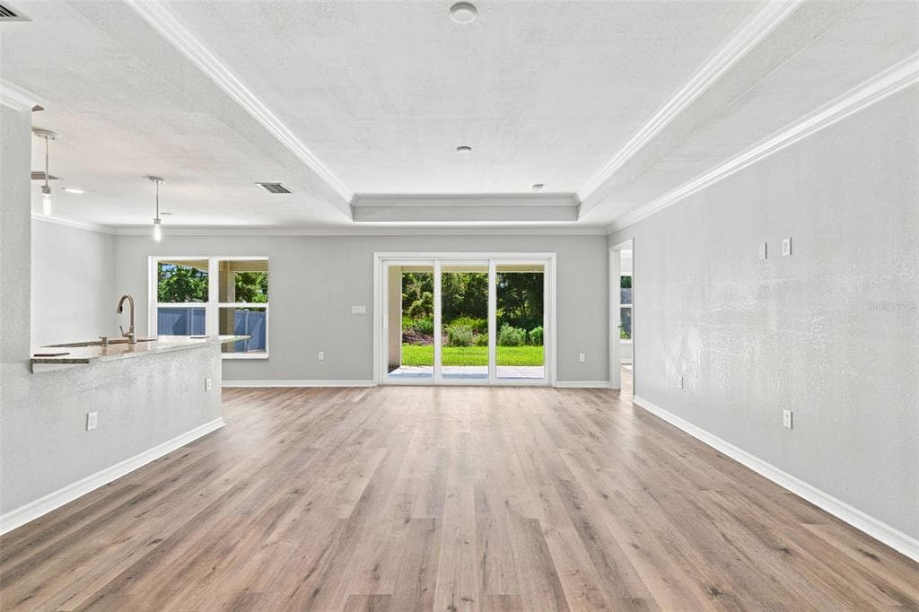 12263 CARTOUCHE AVENUE, PUNTA GORDA, FL 33955 — zdjęcie 4