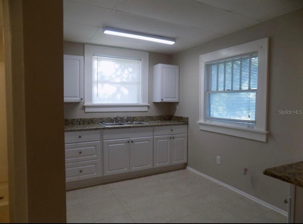 626 HIGHLAND STREET N, ST PETERSBURG, FL 33701 — zdjęcie 5