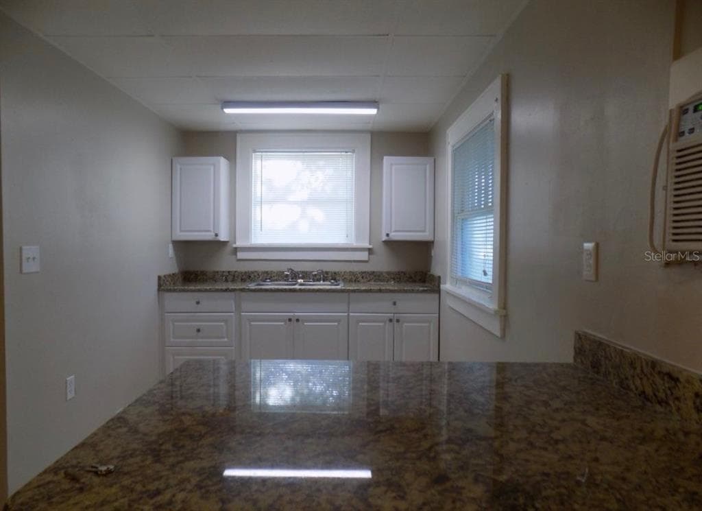 626 HIGHLAND STREET N, ST PETERSBURG, FL 33701 — zdjęcie 4