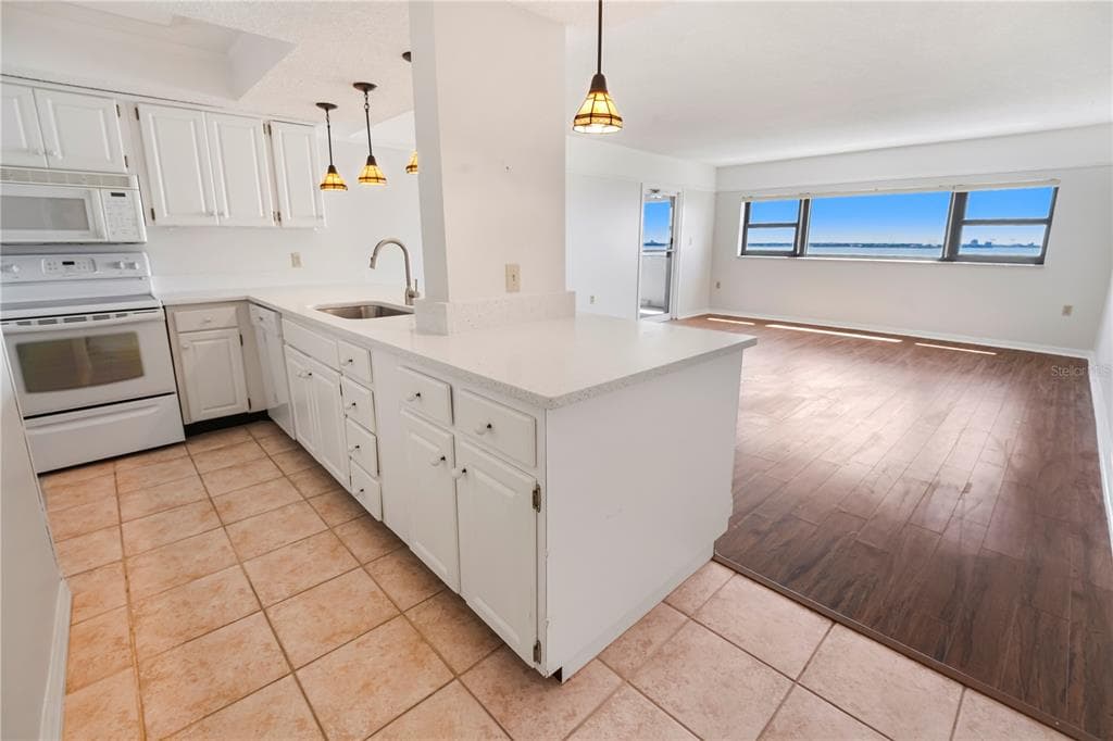 4141 BAYSHORE BOULEVARD # 602, TAMPA, FL 33611 — zdjęcie 3