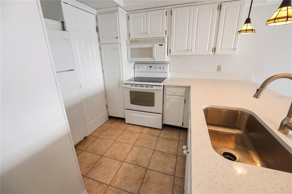 4141 BAYSHORE BOULEVARD # 602, TAMPA, FL 33611 — zdjęcie 4