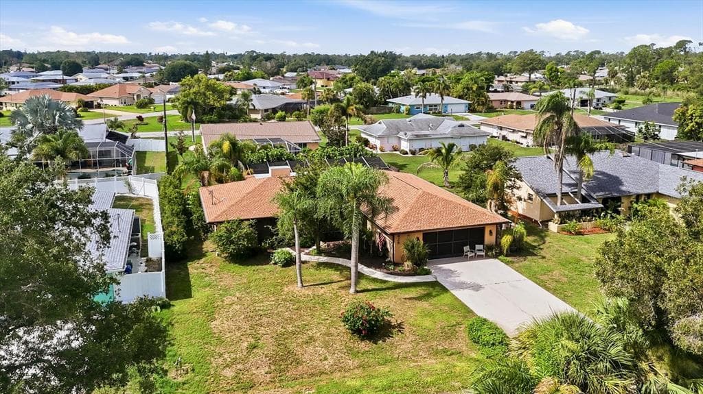 925 N BOUNDARY ROAD, ENGLEWOOD, FL 34223 — zdjęcie 3