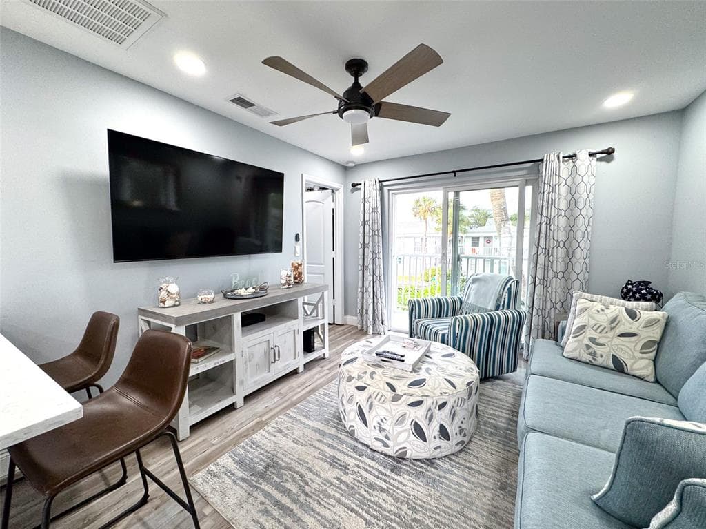 902 GIBBS ROAD # 283, VENICE, FL 34285 — zdjęcie 2