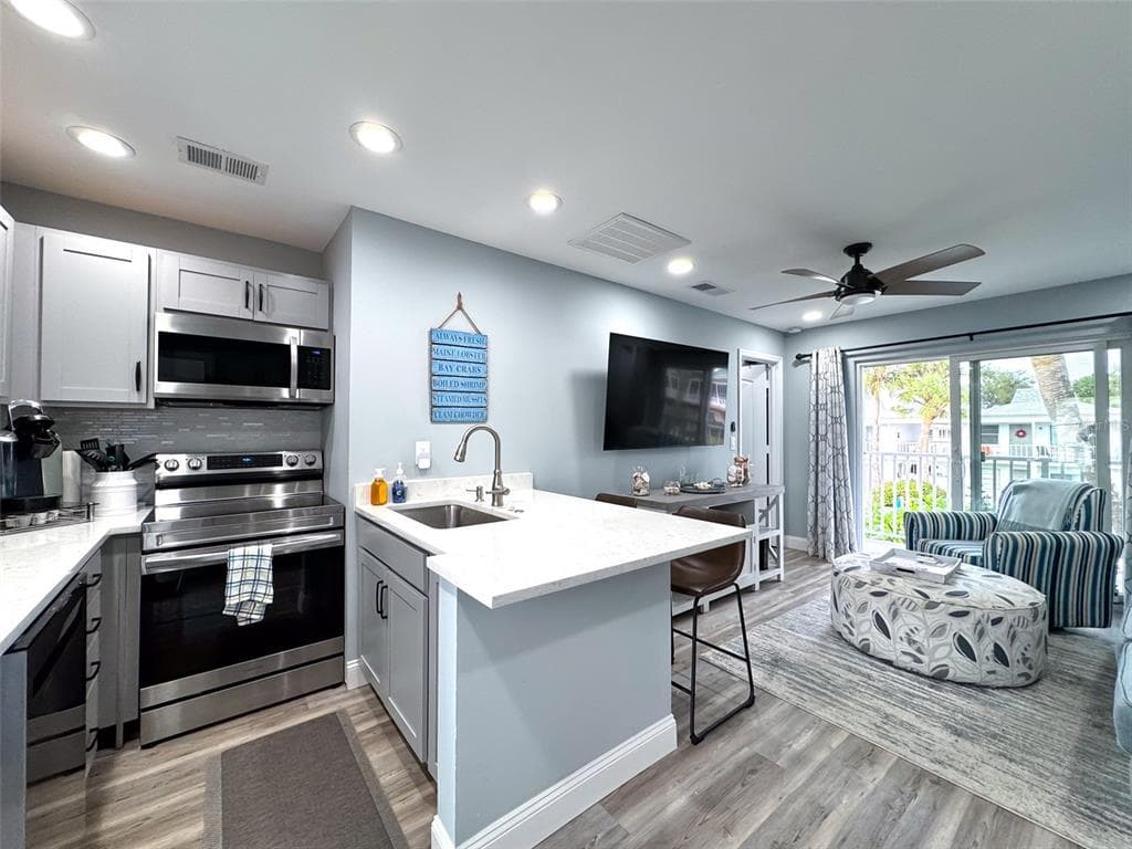 902 GIBBS ROAD # 283, VENICE, FL 34285 — zdjęcie 3