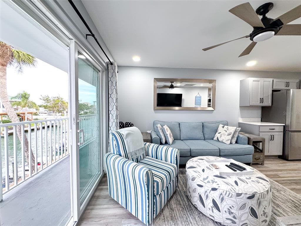 902 GIBBS ROAD # 283, VENICE, FL 34285 — zdjęcie 5