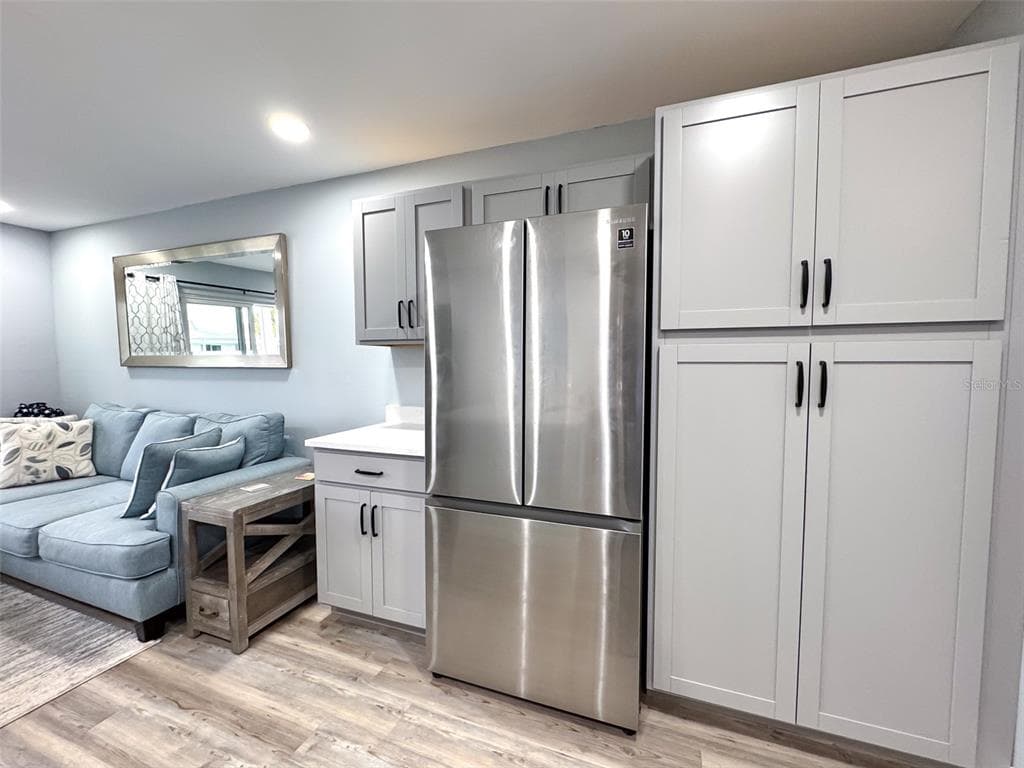 902 GIBBS ROAD # 283, VENICE, FL 34285 — zdjęcie 4