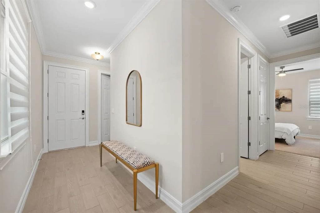 245 TERAMO WAY, NOKOMIS, FL 34275 — zdjęcie 2