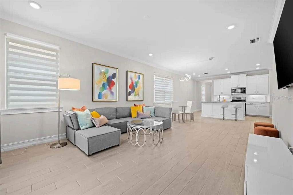 245 TERAMO WAY, NOKOMIS, FL 34275 — zdjęcie 3