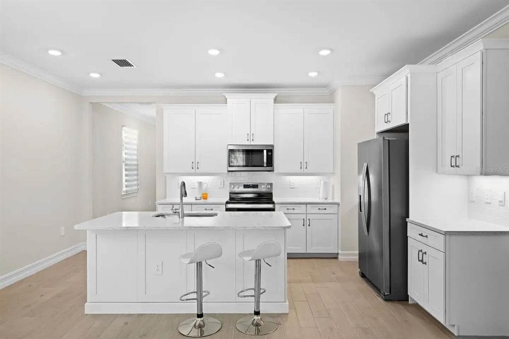 245 TERAMO WAY, NOKOMIS, FL 34275 — zdjęcie 5